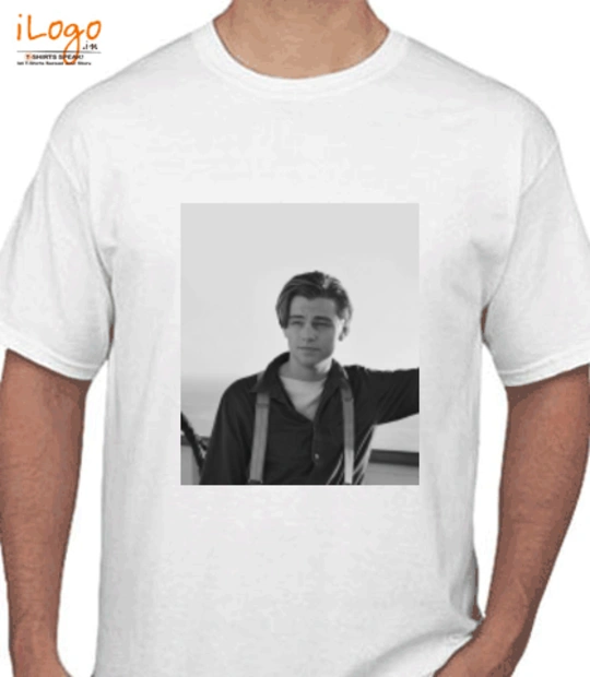 T shirts  T-Shirt