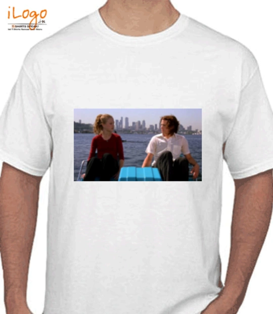T shirts  T-Shirt