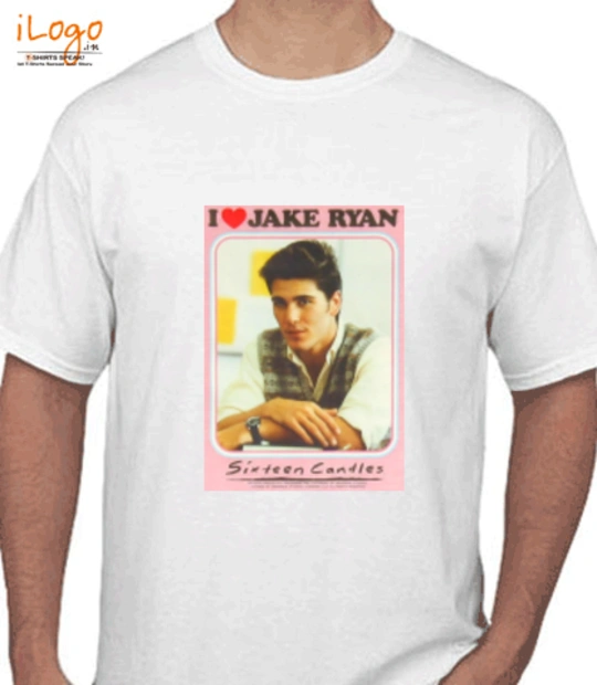 T shirts  T-Shirt