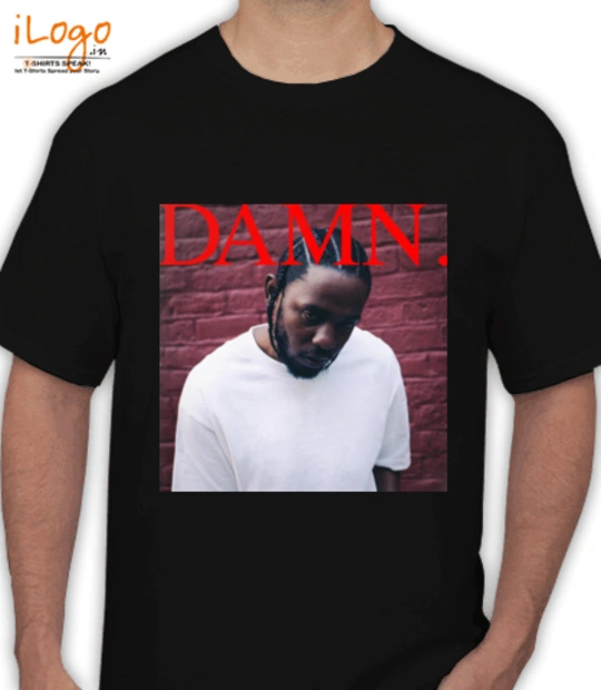 T shirts  T-Shirt