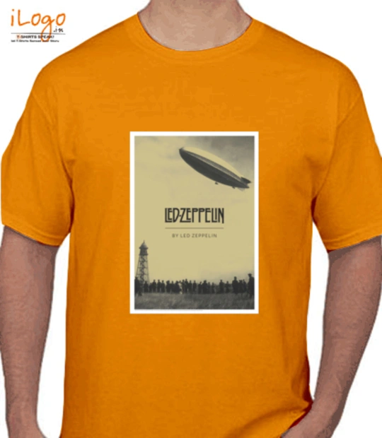 T shirts  T-Shirt