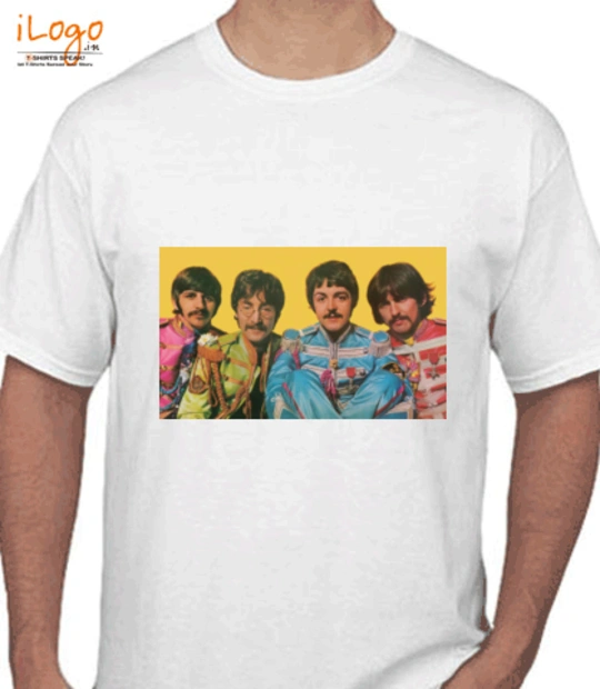 T shirts  T-Shirt