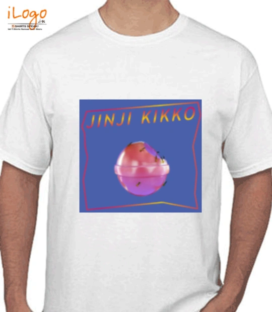 T shirts  T-Shirt
