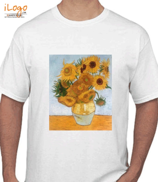 T shirts  T-Shirt