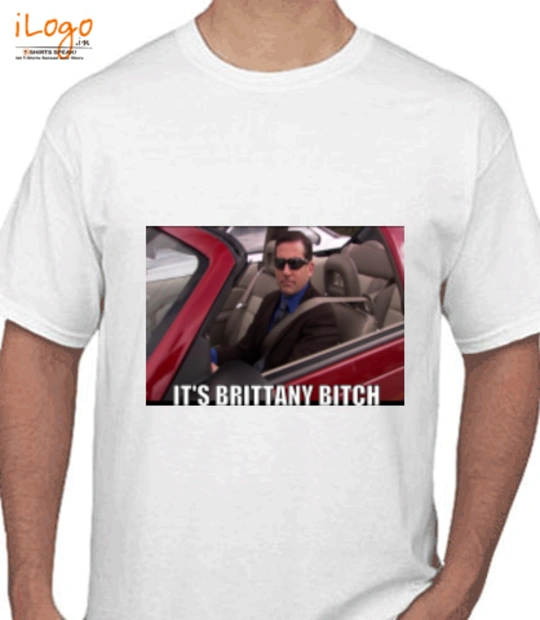 T shirts  T-Shirt