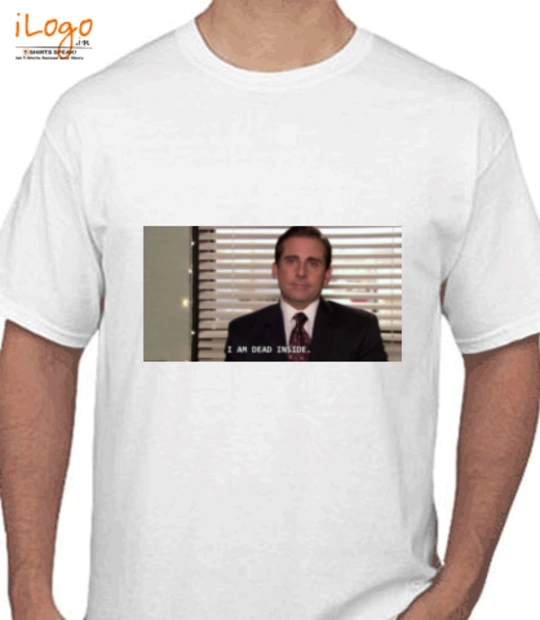 T shirts  T-Shirt