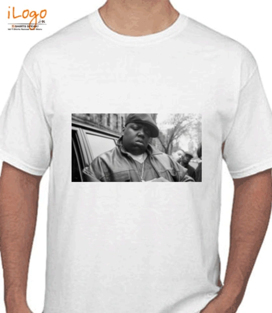 T shirts  T-Shirt
