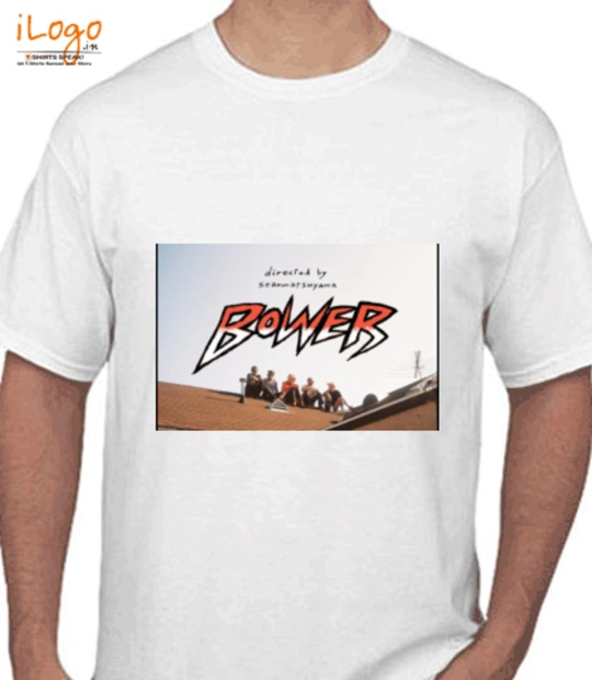 T shirts  T-Shirt