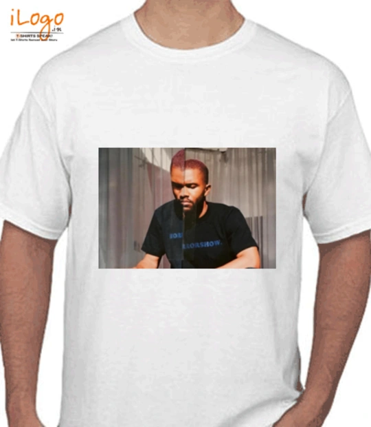 T shirts  T-Shirt