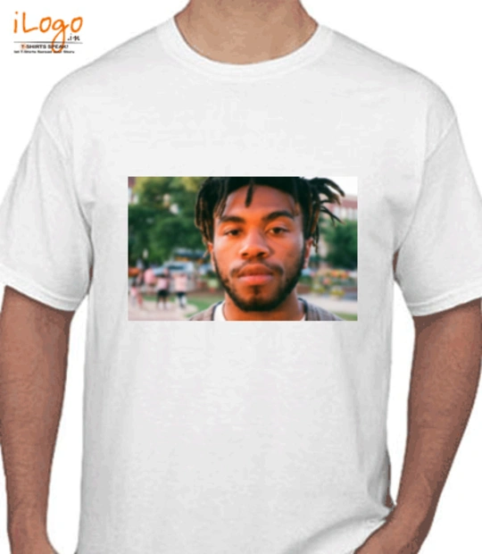 T shirts  T-Shirt