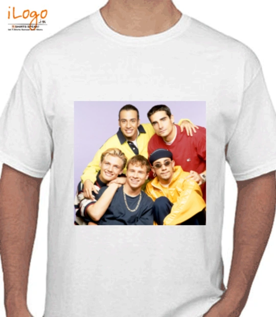 T shirts  T-Shirt