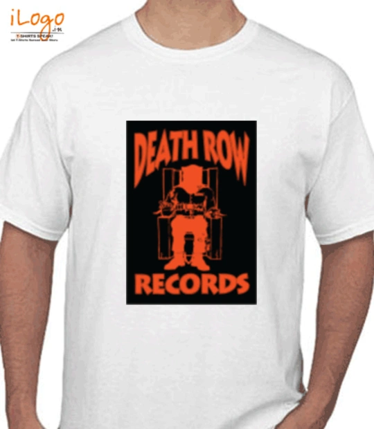 T shirts  T-Shirt
