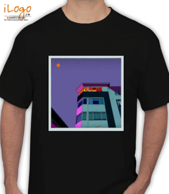 T shirts  T-Shirt