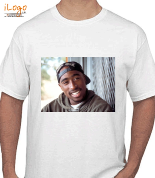 T shirts tup T-Shirt