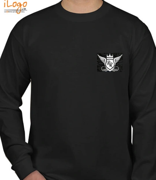 T shirts rr T-Shirt