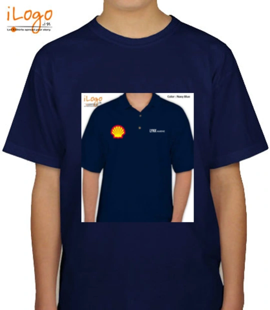 T shirts sagar T-Shirt