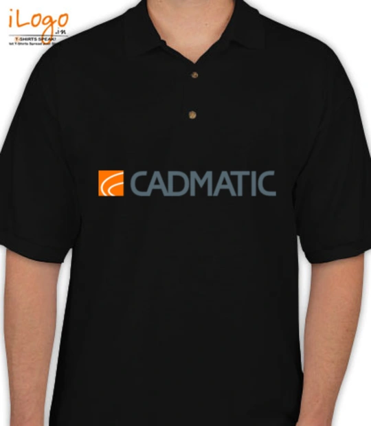 T shirts cadmatic T-Shirt