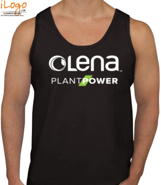 T shirts plant-power T-Shirt