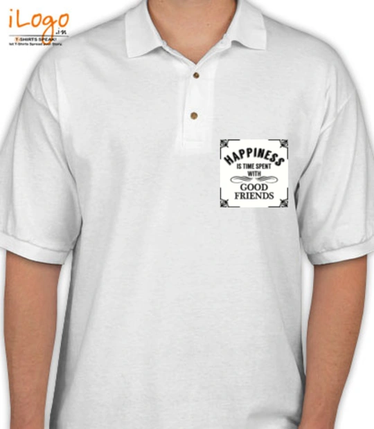 T shirts DCM T-Shirt