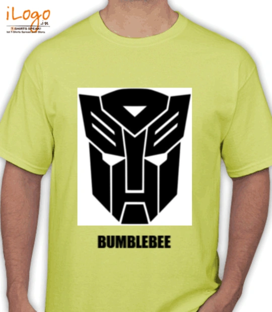 T shirts Sagar-Mastakar T-Shirt