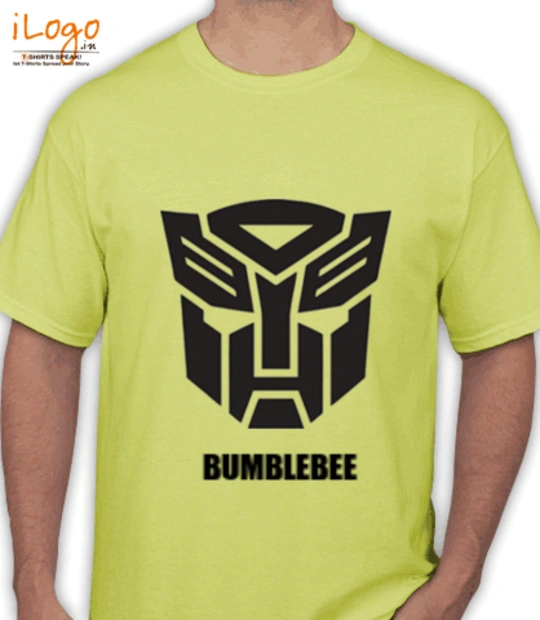 T shirts Sagar-Mastakar T-Shirt
