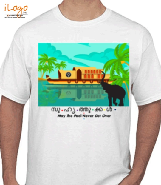 T shirts francis T-Shirt