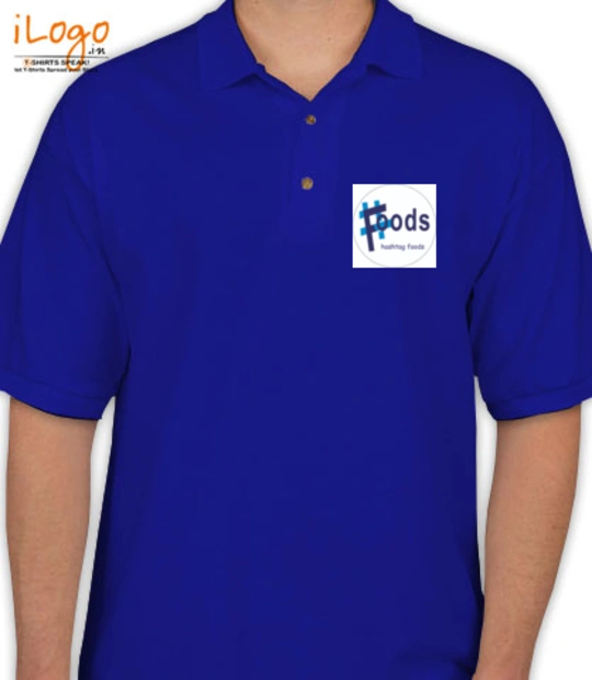 T shirts Hashtag T-Shirt