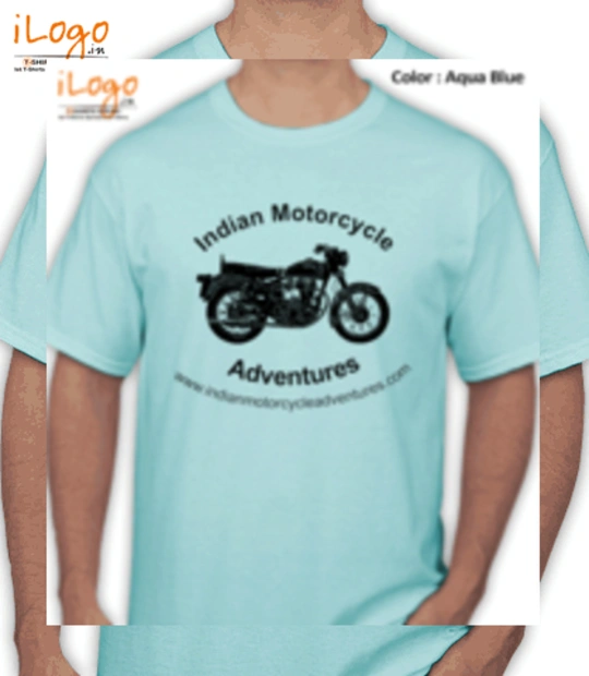 T shirts steve T-Shirt