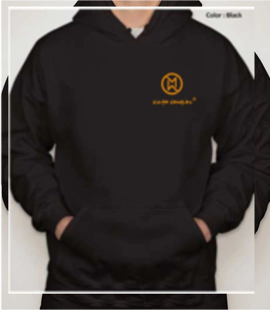 T shirts Silga T-Shirt