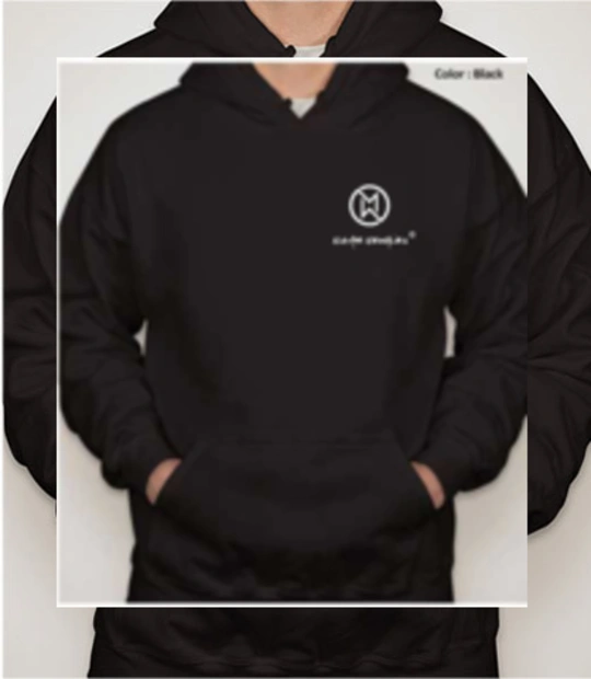 T shirts Silga- T-Shirt