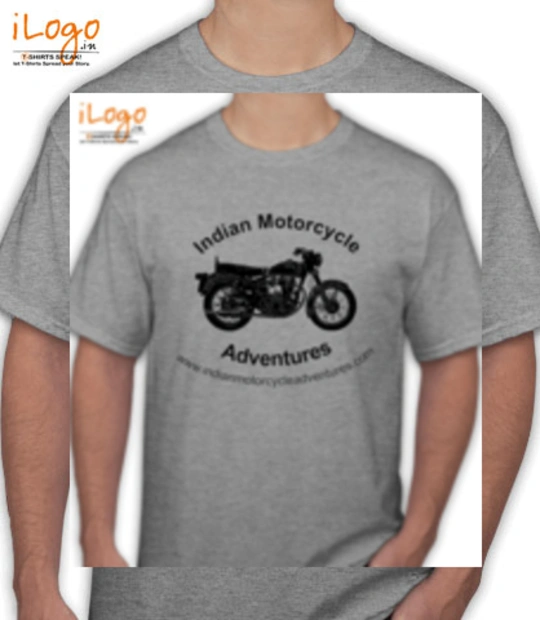 T shirts Steve T-Shirt