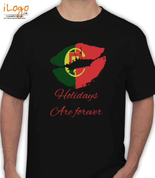 T shirts drtyrygh T-Shirt