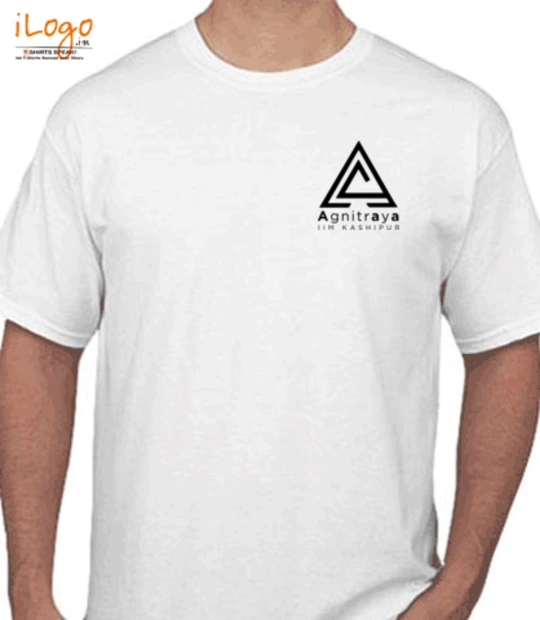 T shirts Agnitraya T-Shirt