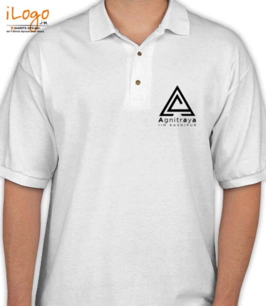 T shirts agnitraya- T-Shirt