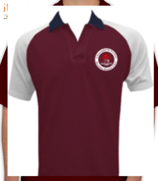 T shirts isaac T-Shirt