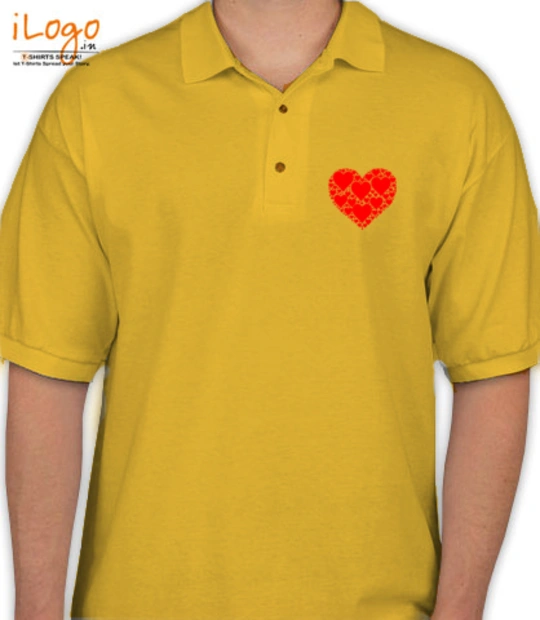 T shirts Fathers-day T-Shirt
