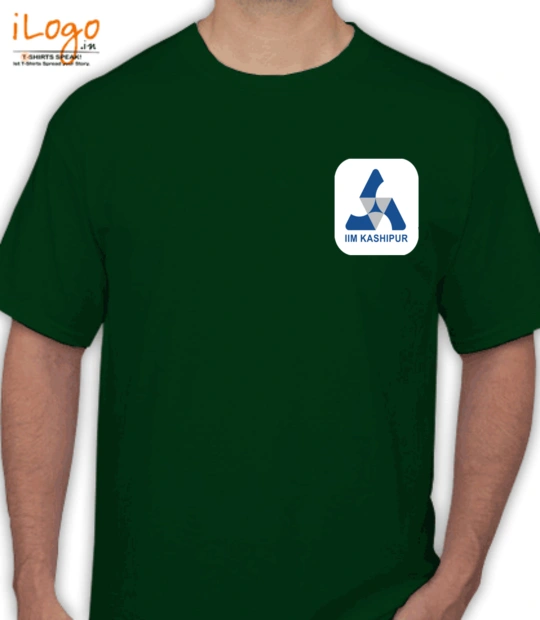 T shirts jitendra T-Shirt