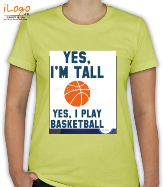 T shirts Raj-Bharati T-Shirt