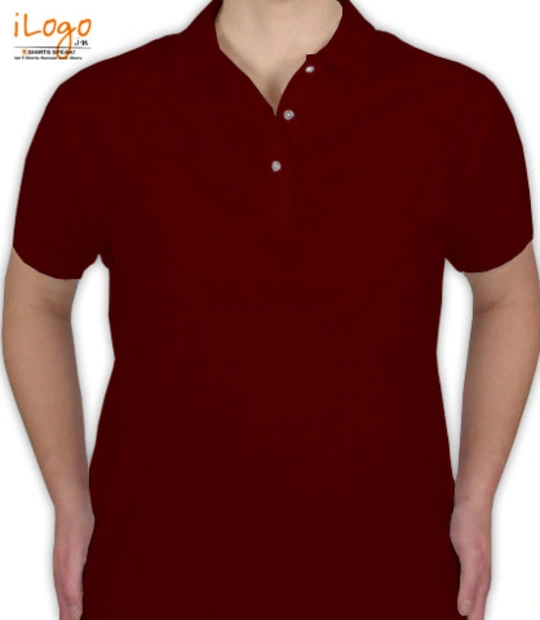 T shirts EKta-Vadehra T-Shirt
