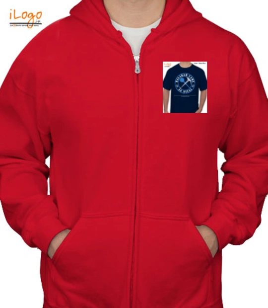 T shirts shyam T-Shirt