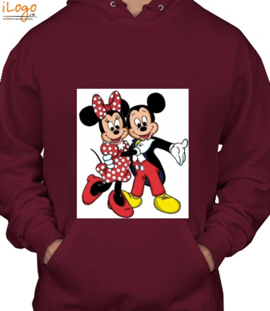 T shirts shyam T-Shirt