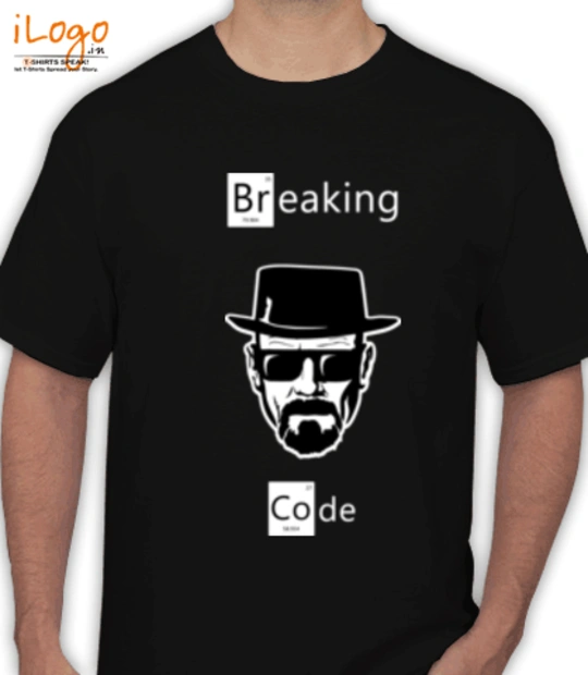 T shirts publicnewstoday T-Shirt