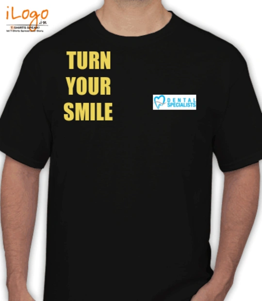 T shirts TBC T-Shirt