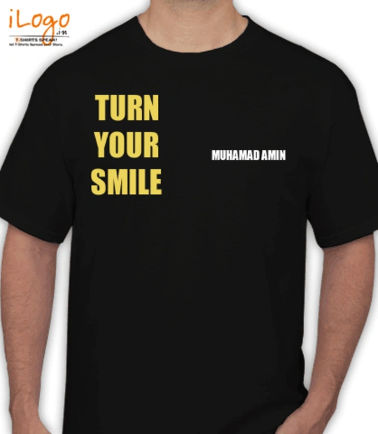 T shirts TBC- T-Shirt