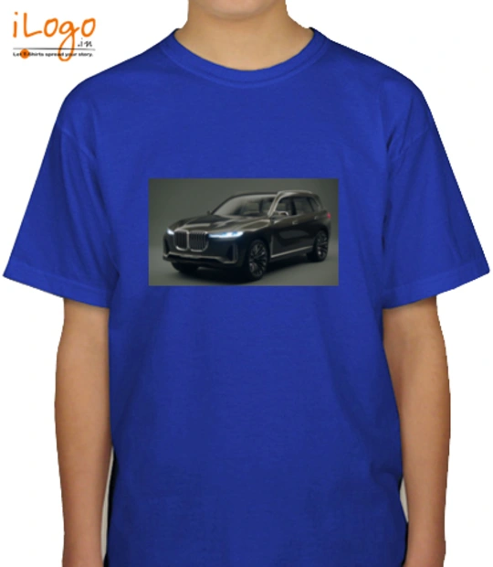 T shirts Neil T-Shirt