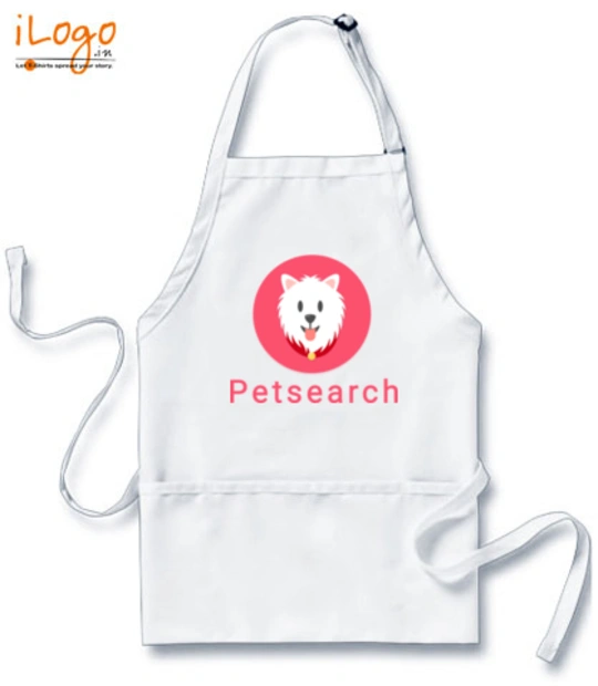 T shirts Petsearch T-Shirt