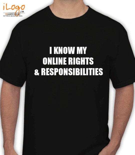 T shirts thedigitalmenew T-Shirt