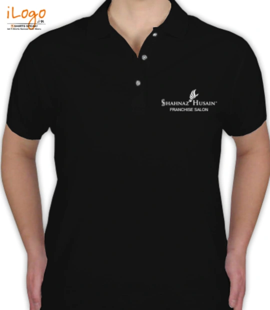 T shirts shahnazhusain T-Shirt