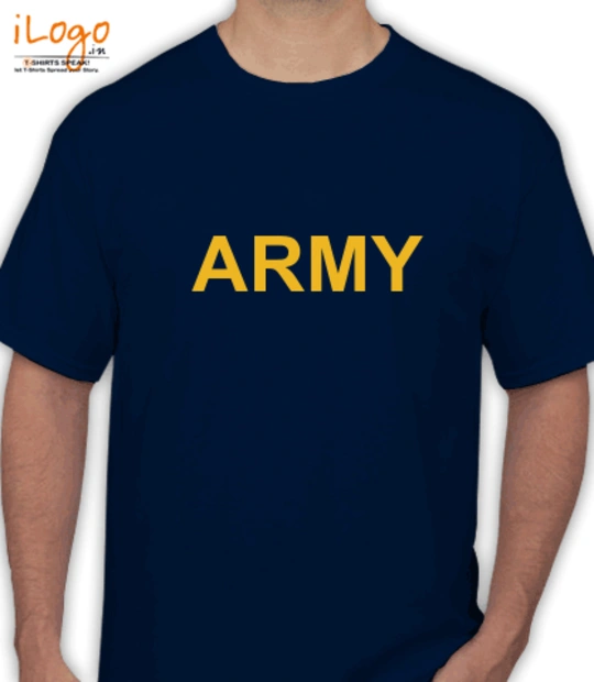 T shirts SAURABH-TEWARI T-Shirt