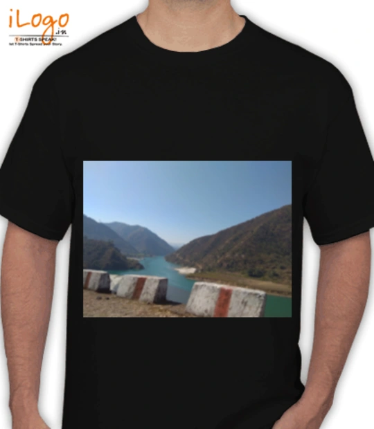 T shirts wwwwwwww T-Shirt